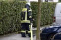 Feuer 1 Koeln Vingst Nobelstr P23